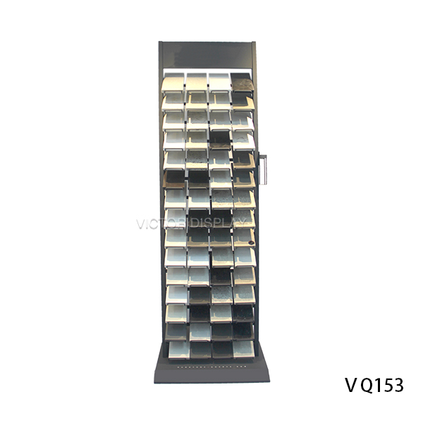 VQ153.jpg