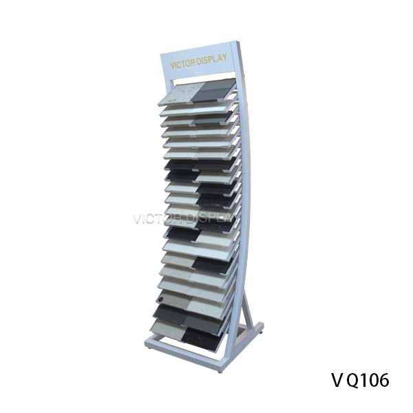 VQ106.jpg