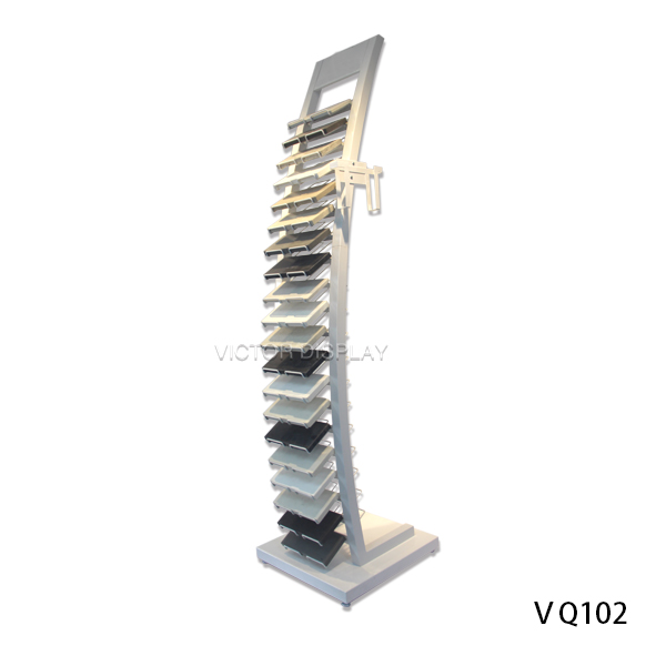 VQ102.jpg