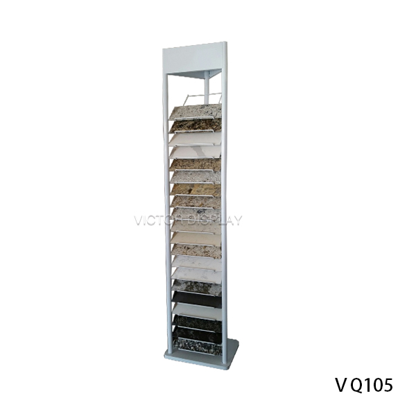 VQ105.jpg