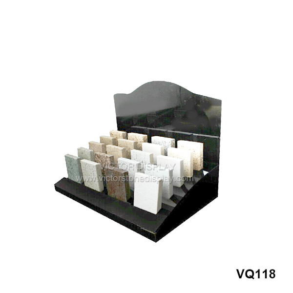VQ118-2.jpg