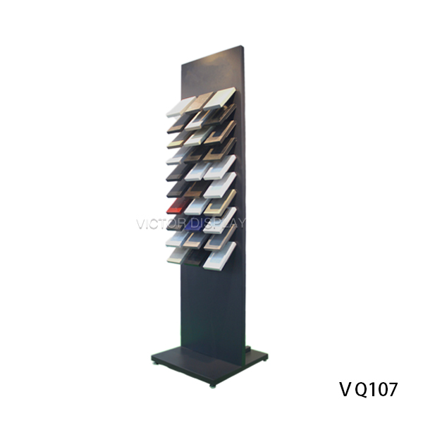 VQ107.jpg