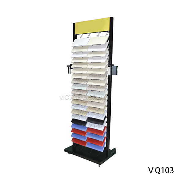 VQ103.jpg