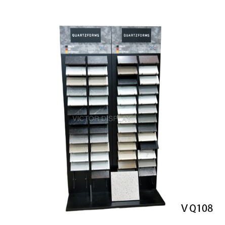 VQ108-445x445.jpg