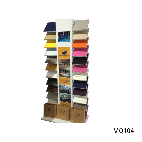 VQ104.jpg