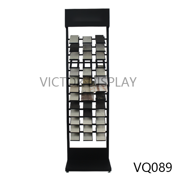 VQ089 marble tile display rack.png