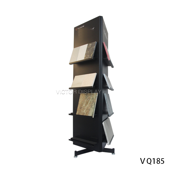 VQ185-1.jpg