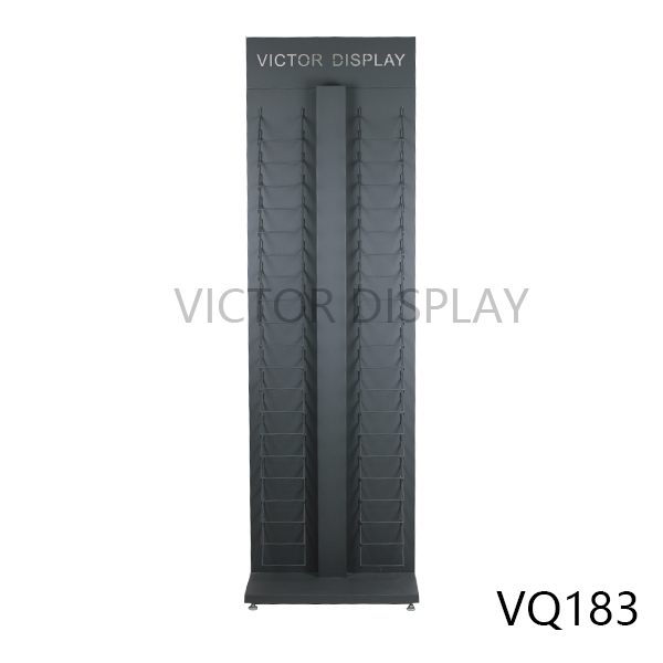 VQ183 stone tile display.png