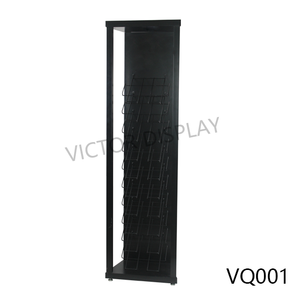 Quartz, tile and granite stone display.png