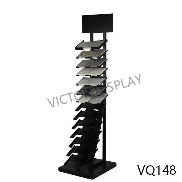 VQ148 marble natual stone display.png