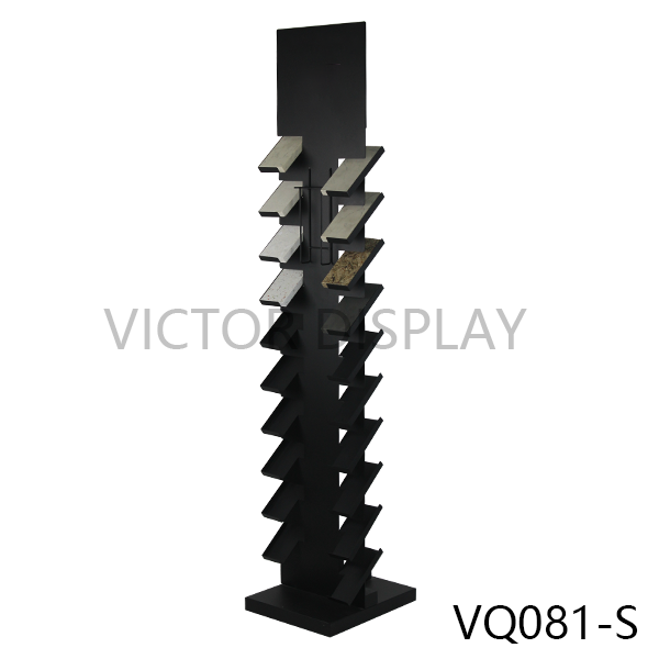 VQ081-S.png