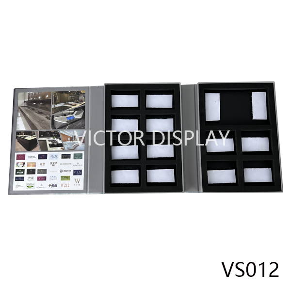 Tile Stone Sample catalouge VS012.png