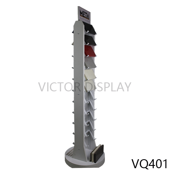 VQ401 product show.png