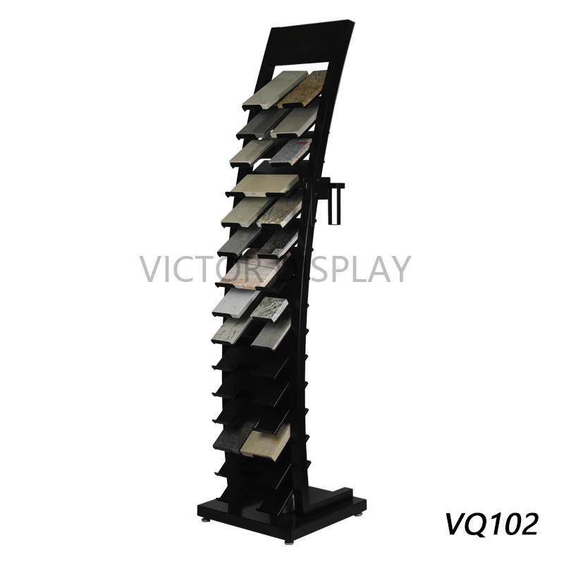 VQ102 show.png