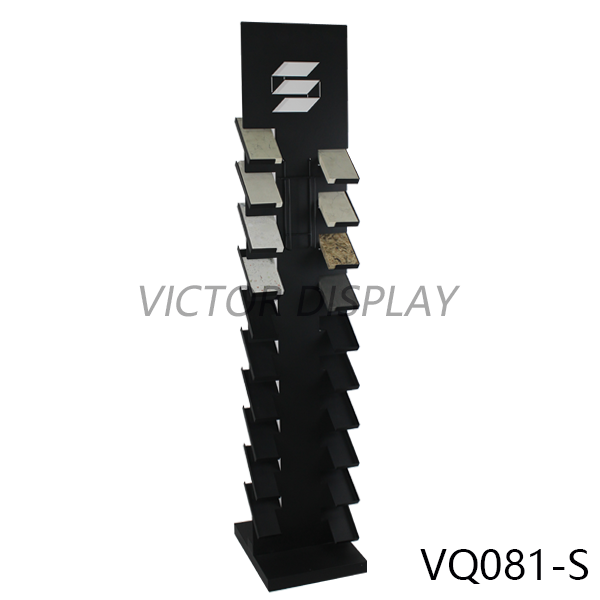 vq081-s product detailed.png