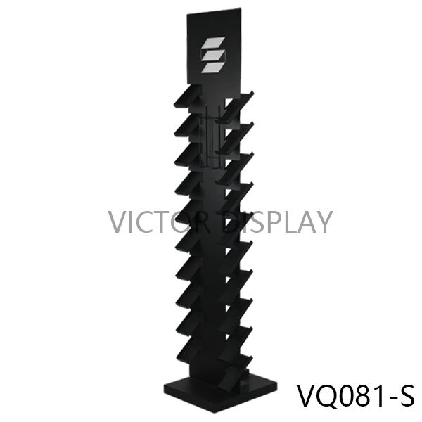 vq081-s SHOW.png