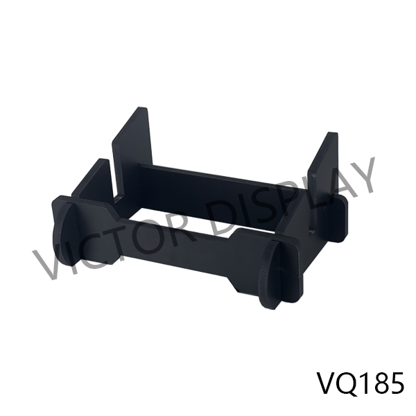 MDF tabletop display.png
