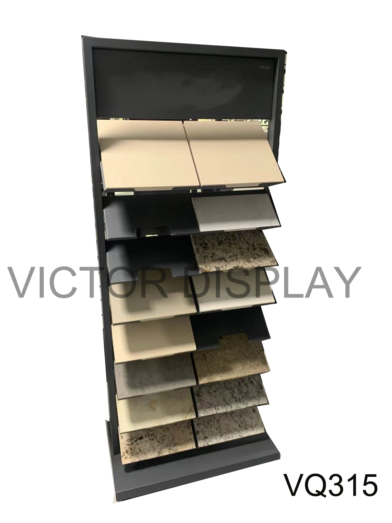 VQ315.png