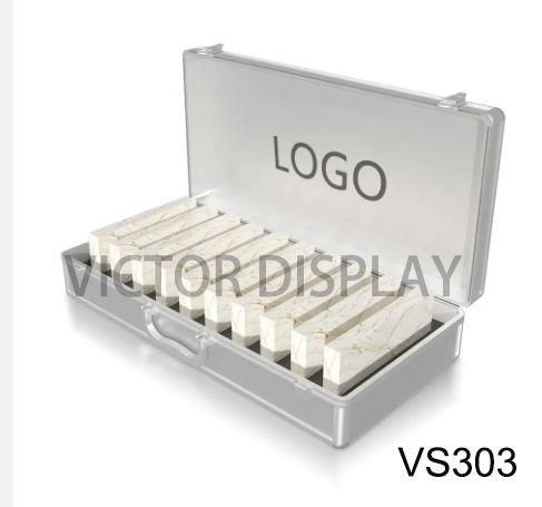 VS303.png