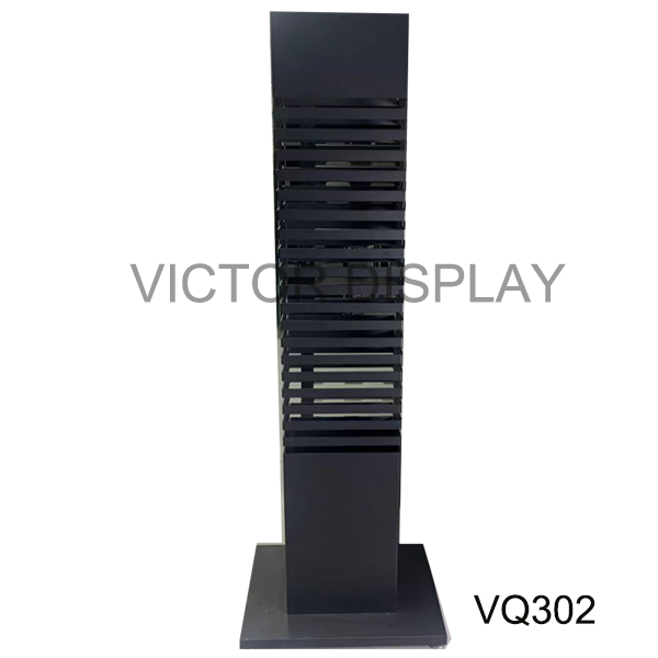 VQ302.png