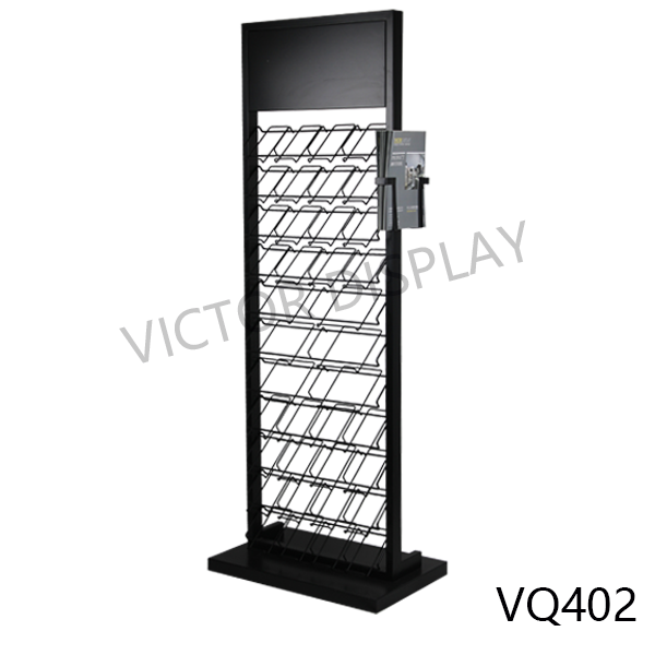 vq402 product show.png