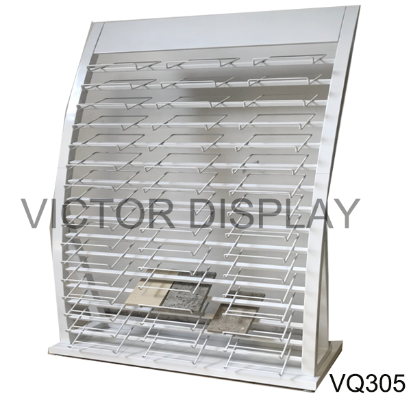 VQ305.png