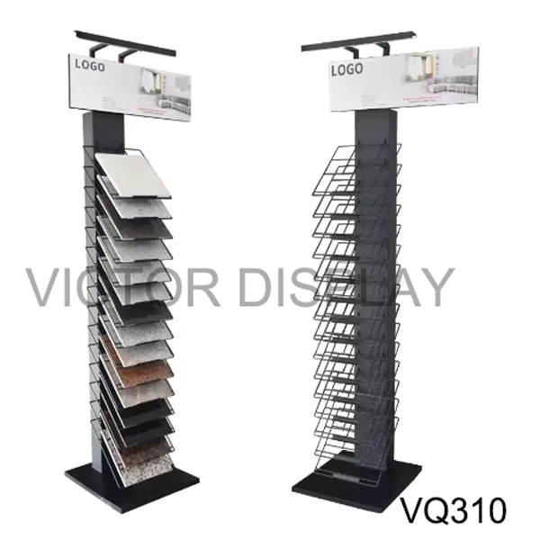 VQ310.png