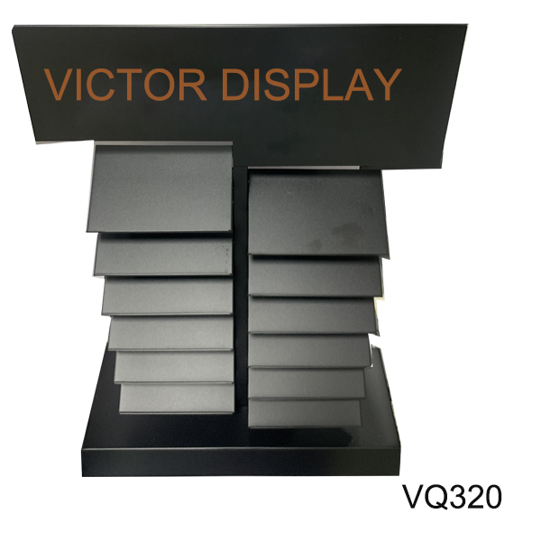 VQ320.1.png