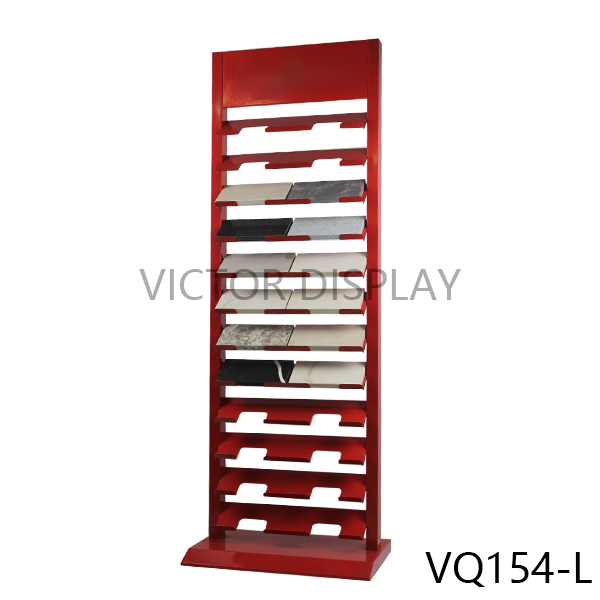 Cultural Stone Granite Sample display rack.png
