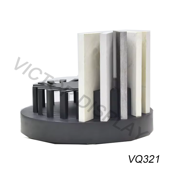 VQ321.png