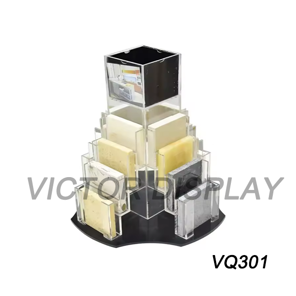 VQ301.png