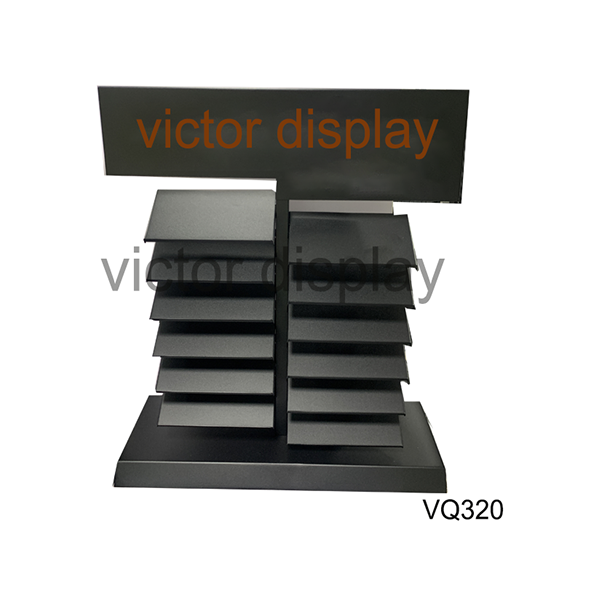 VQ320.png