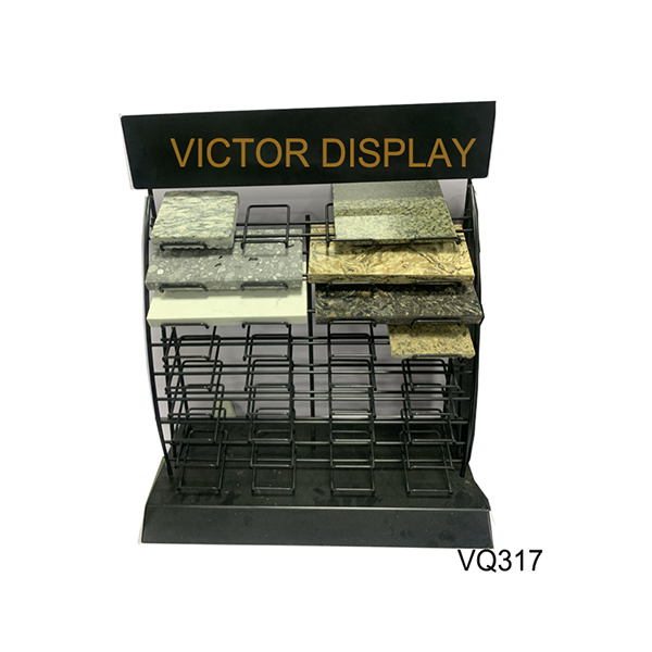 VQ317.png
