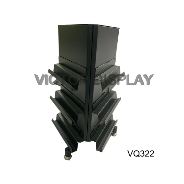 VQ322.png