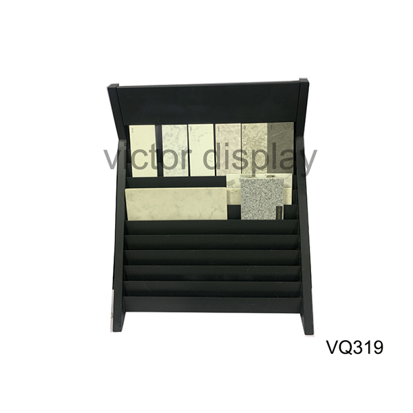 VQ319.png