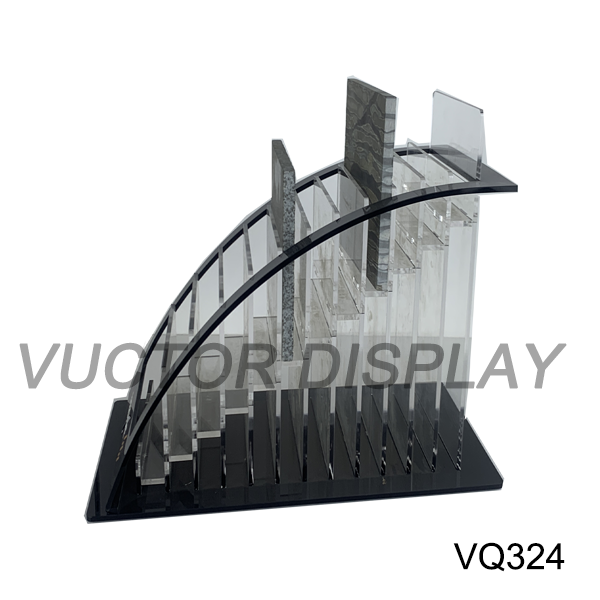 VQ324.png