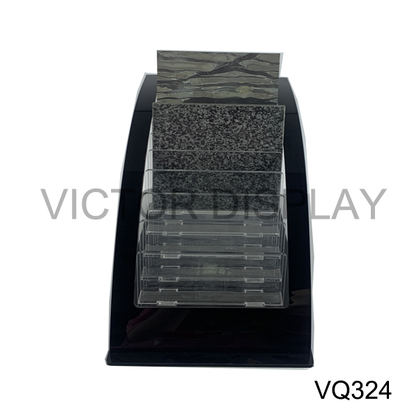 VQ324.1.png