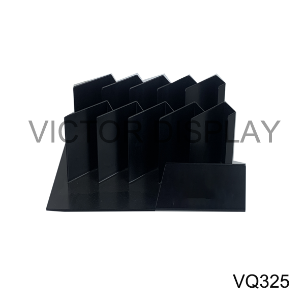 VQ325.1.png