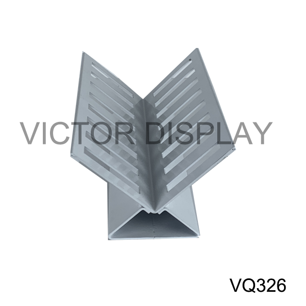 VQ326.png
