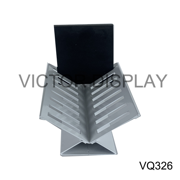 VQ326.1.png