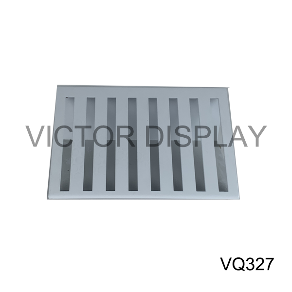VQ327.png