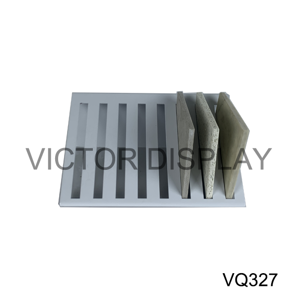 VQ327.1.png