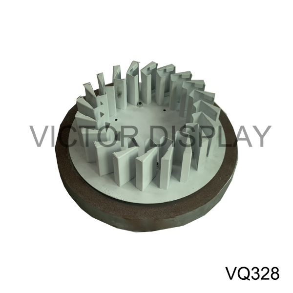 VQ328.1.png