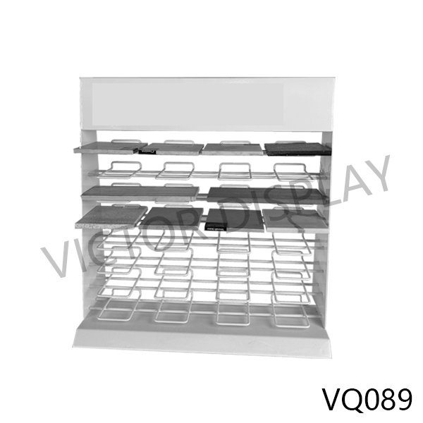 Marble Tile Tabletop display.png