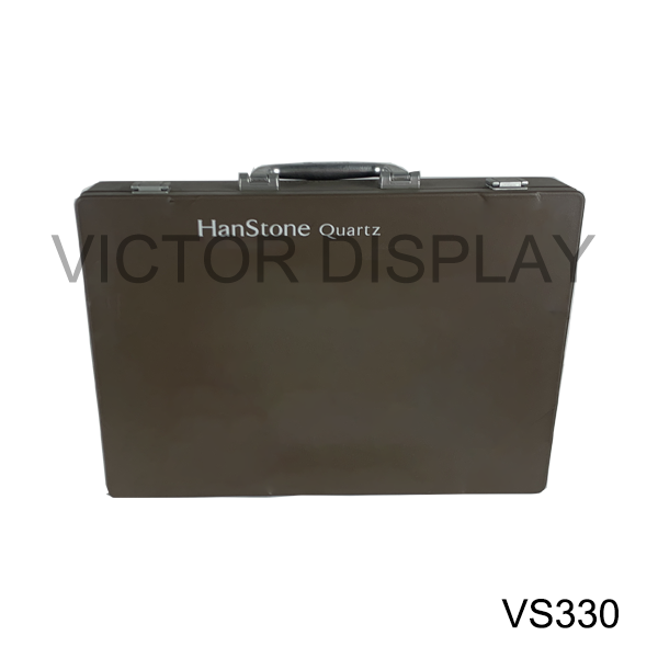 VS330.png