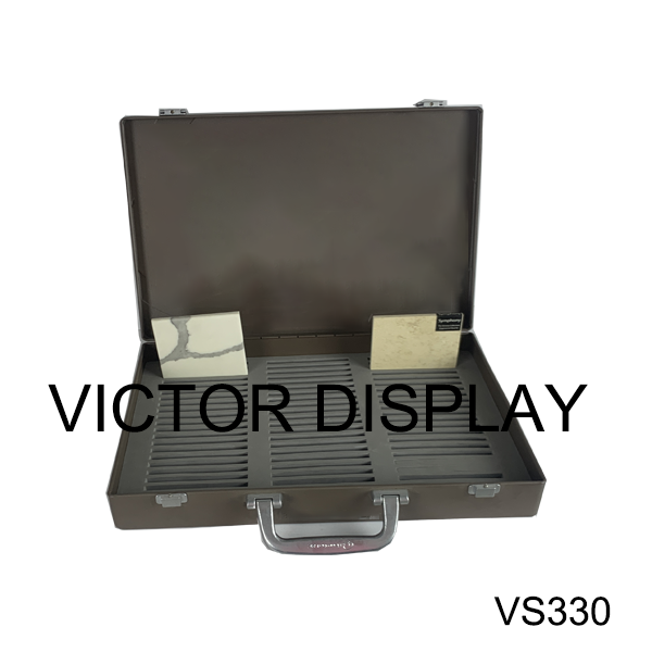 VS330.1.png