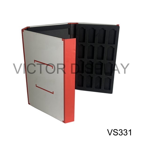 VS331.1.png