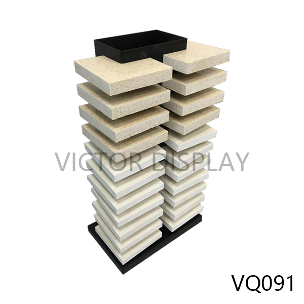 Quartz Granite Tile Stone Tabletop Display.png