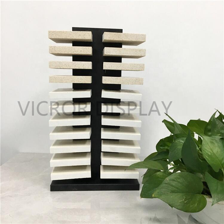 VQ091 product show.png