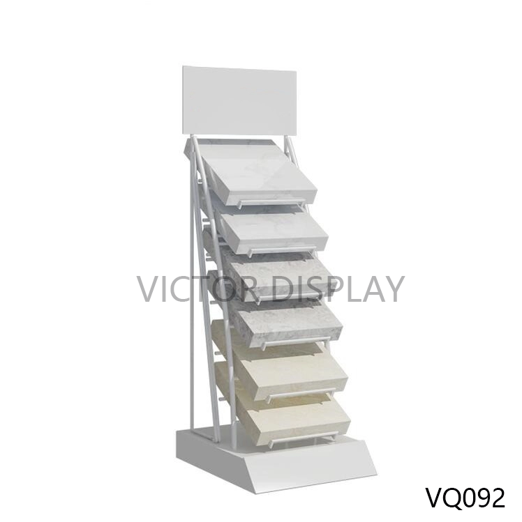 VQ092 product show.png